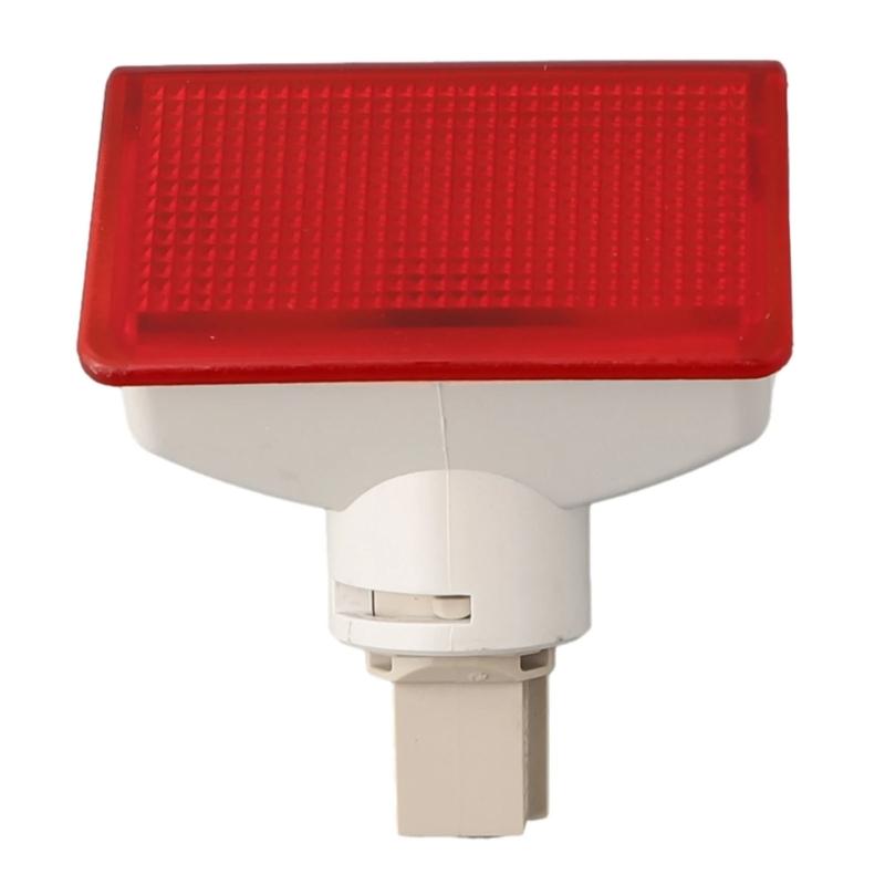 

Светодиодная лампа багажника высокой яркости для S212 X117 X156 X166 X204 X205 X218 X253 A2218202101 2218202101 Улучшает видимость 1