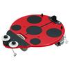 TAMIYA Robocraft Series č.17 Purupuru Ladybug 71117