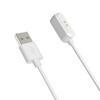 Watch Charger Stand Holder Accessories USB Charging Cable Smart Watch Chargers Cord For OPPO Watch Free OWW206 Accessories