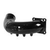 3Inch High Flow Air Intake Elbow Tube For Dodge Ram 2500 3500 For Cumm 5.9L 1998.5-2002 Intake Elbow Charge Pipe Kit