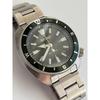 Used Seiko Prospex Fieldmaster SBDY111