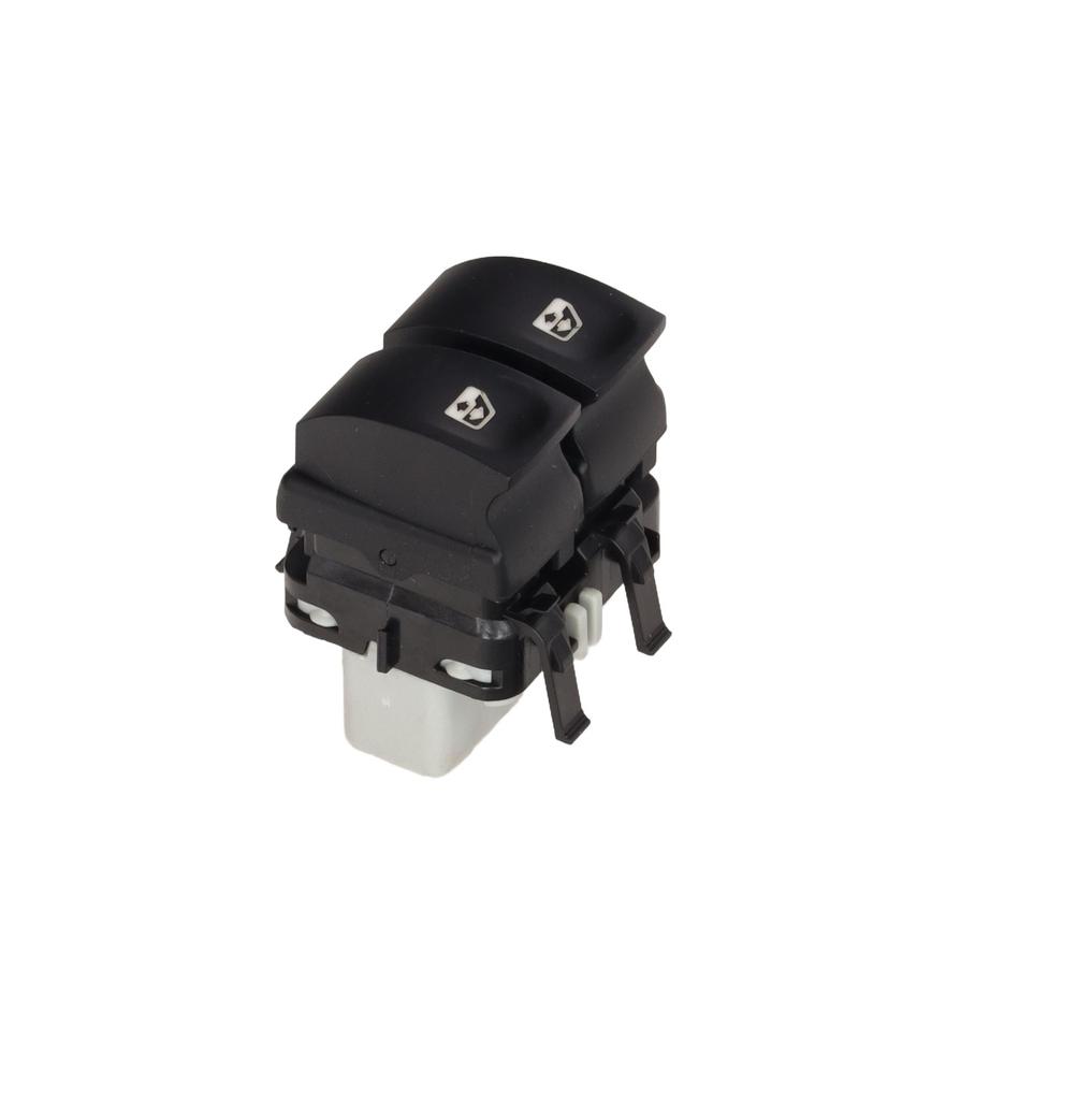 Ft04513 Fast Window Switch Left Front
