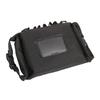 Outdoor Camping Tissue Storage Bag Portable Napkin Holder for Picnics and Travel Lightweight and Convenient Tissue Container Box