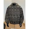 Ropa de abrigo – Sudaderas y suéteres