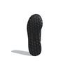 Adidas Forest Grove Core Black B37960