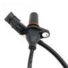 39180-2B000 Car Crankshaft Position Sensor Fits For Hyundai I20 I30 I40 KIA Rio Carens Cee'D Veloster Accent Elantra 391802B000