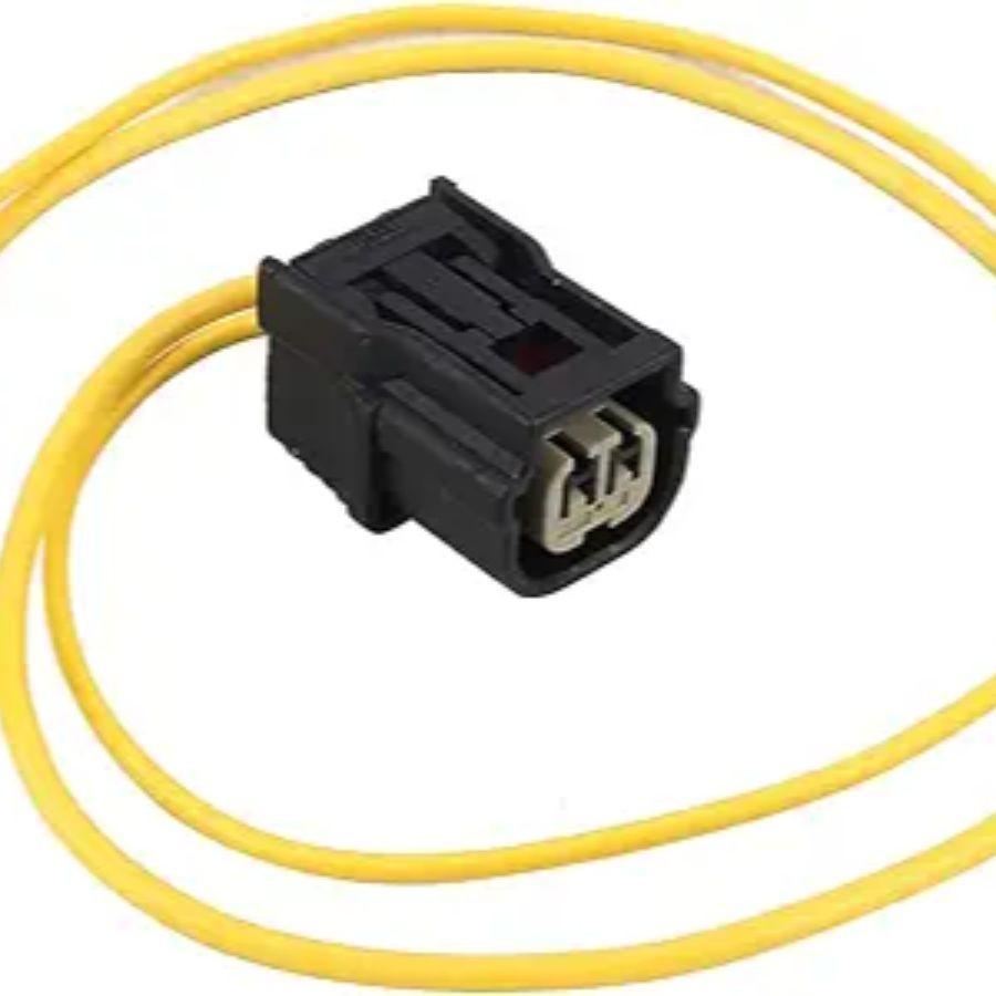04320-SAA-A00 Coolant Temperature Sensor Repair Harness/Connector Pigtail