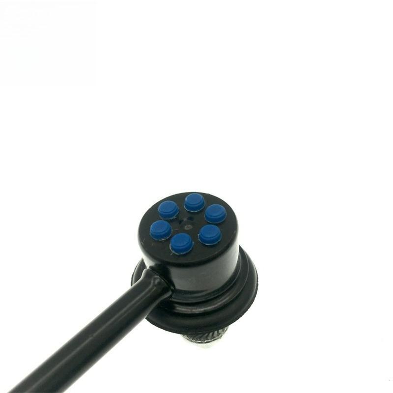 51320-STK-A01 Suitable for Honda 2012-2016 CRV Sway Bar Ball Joint, Stabilizer Link, Control Arm Link, Auto Parts