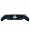 TIMEX Watch TW2T33800 Ladies Blue