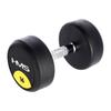 Echipamente de fitness – Gantere