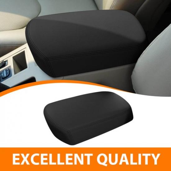 FIT FOR Toyota RAV4 RAV 4 2009 2008 TO2012 Center Console Cover Arm Rest Lid NEW