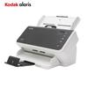 Equipamentos eletrónicos para escritório – Scanners