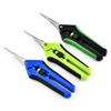 Bonsai Tool Gardening Supplies Garden Pruning Shears Pruning Tools Floral Scissors Garden Scissors