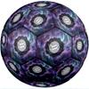 Bayern Munich Theme Soccer Ball Size 5 Soccer Ball Soft Touch Professional Training Football for Outdoor Sports