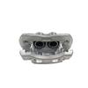 UMY1-33-98ZA Car Auto Parts Front Right Brake Calipers for Ford Ranger Mazda UMY1-33-98Z UHY4-33-98Z UHY1-33-98 UMY1-33-98ZA