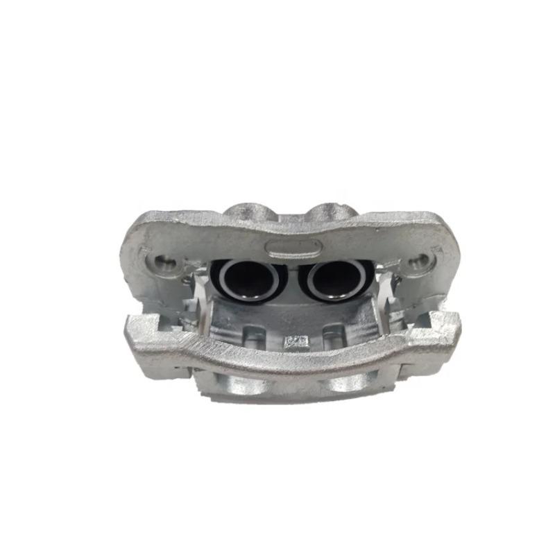 UMY1-33-98ZA Car Auto Parts Front Right Brake Calipers for Ford Ranger Mazda UMY1-33-98Z UHY4-33-98Z UHY1-33-98 UMY1-33-98ZA