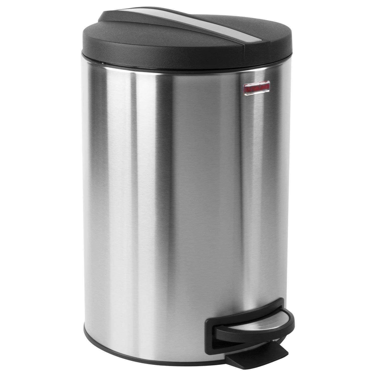 

Ведро-контейнер Лайма 232264