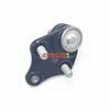 GWM C20/C30 HAVAL H1 Lower Control Arm Ball Joint Swing Arm Ball Joint