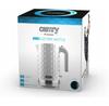 Electric Kettle Camry CR 1269W