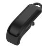 Charging Cable Adapter Charging Clip Pet Collar Charging Adapter for  T20 TT25 Dog Training Collar