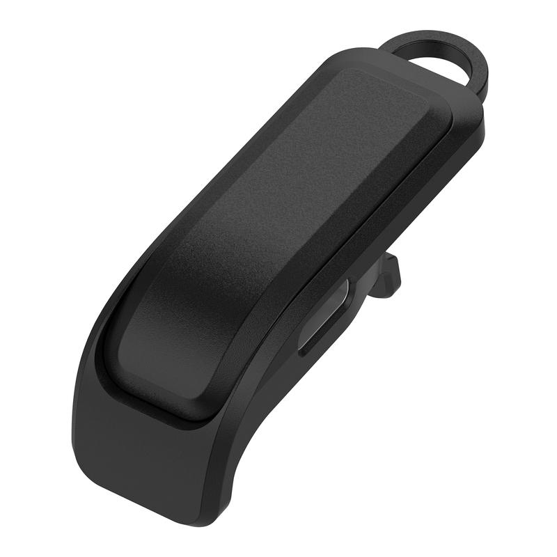 Charging Cable Adapter Charging Clip Pet Collar Charging Adapter for T20 TT25 Dog Training Collar