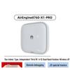Huawei AirEngine 8760-X1-PRO Wi-Fi 6 Indoor Access Point