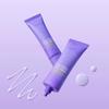 ISNTREE Onion Newpair Purple Tone Up Sun Cream SPF 50+ PA++++ 50ml