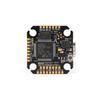 AXISFLYING FPV Drone Flight Controllers and ESCs (CN version)