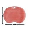 Anti-slip Shower Foot Scrub Massager - Anti-slip, Easy To Clean, Enhanced Exfoliation and Relaxation Bathroom Massage Pad