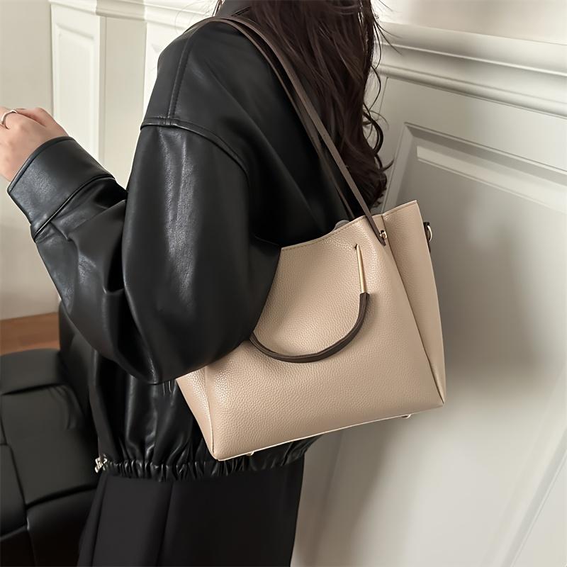 Women's handbag one-shoulder crossbody bag