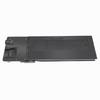 Compatible SF-CT201 Toner Cartridge for Sharp