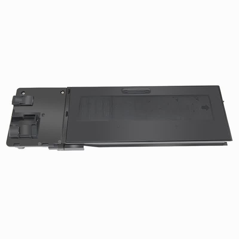 Compatible SF-CT201 Toner Cartridge for Sharp