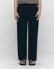 Concept One Tencel Pleated Elastic Waist Pants 10115528/115528 [2Color]