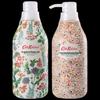 CATH KIDSTON Ylang-Ylang Moisturizing Shower Gel 450ml