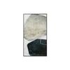 Nordic Minimalist Black And White Stone Canvas Painting Grey Poster Print Big Wall Art For Hotel Aisle Living Room Decoracion
