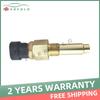 For 612600090672 1002381183 Auman Weichai series temperature sensor