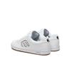 Мужские кроссовки Etnies Callicut 4101000014 белые
