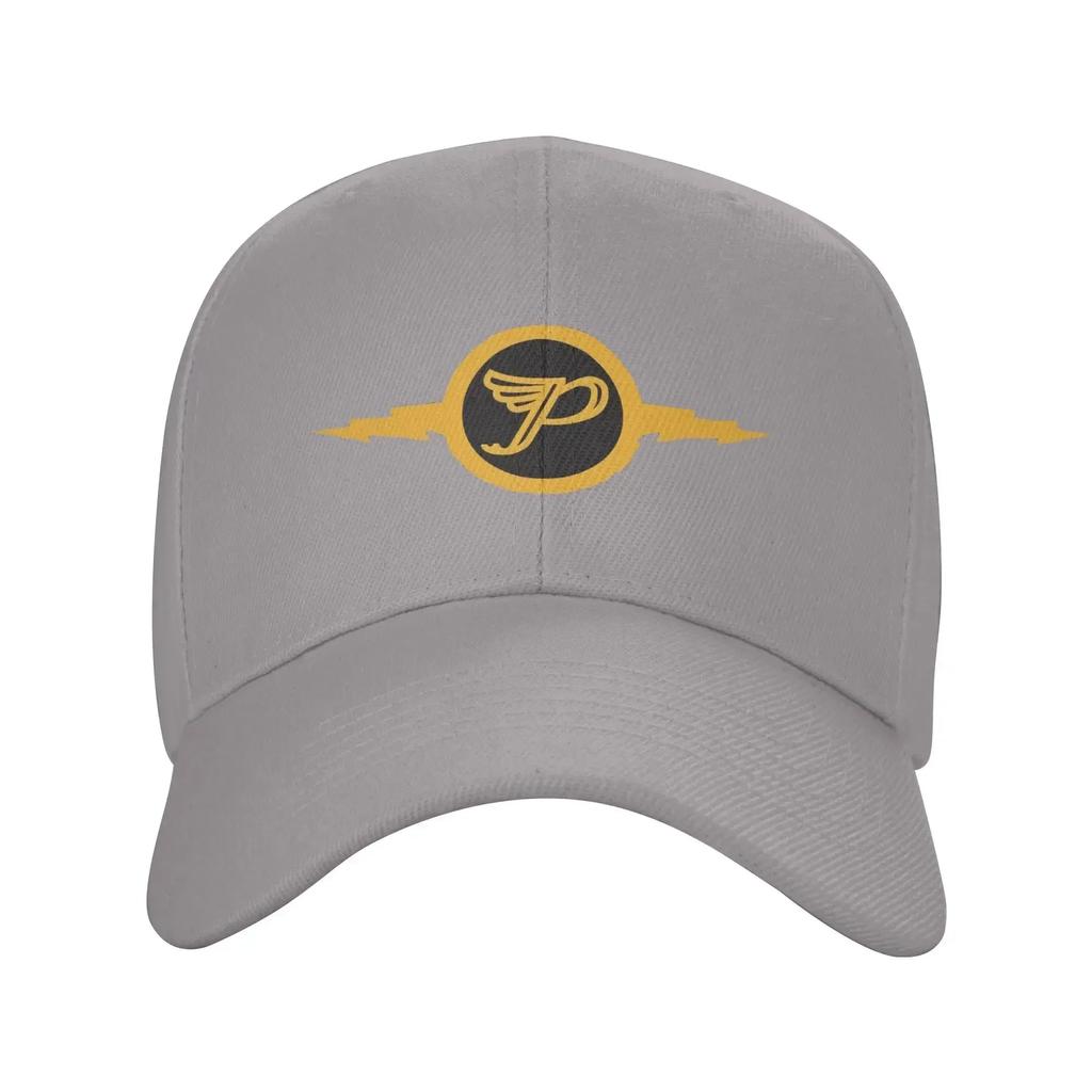 Cappellino da Baseball Punk Unisex Personalizzato Pixies Noise Rock Regolabile da Adulto Cappellino da Papà Donna Unisex Sport