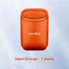 QAXS4 Leather Car door Water cup holder storage box For KIA Rio 5 Ceed Cerato K2 K3 K4 Sportage Picanto Optima Drink Rack ,Storage Bin