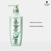 Schwarzkopf Replenishing Hair Conditioner