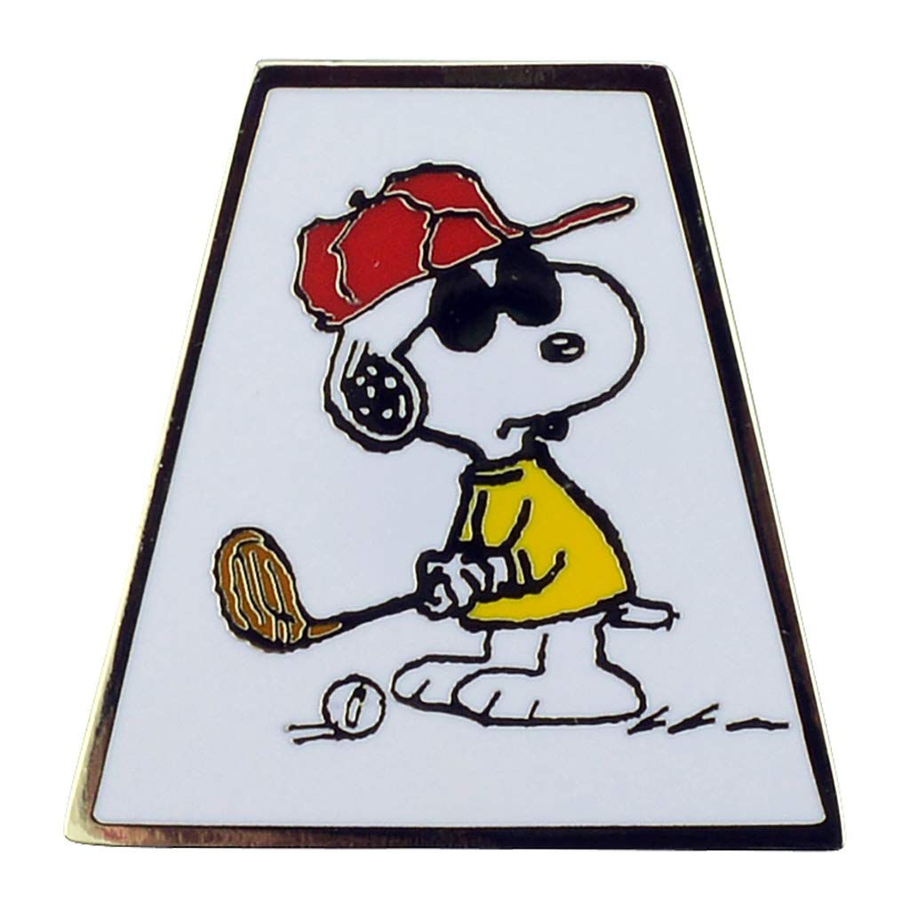 Uplark Joe Cool Golf X-828