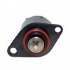 Idle air Control Valve For Buick  For C-hevrolet for P-ontiac For O-ldsmobile 3.8L AC27 2H1039 217422 17112478 17112479 17112649