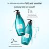Ziyuan Fluffy & Clean Shampoo
