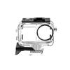 Caixa Estanque para Mergulho DJI Osmo Action 3/4/5 Pro para Câmera Esportiva.