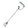 Airless Paint Roller, Length 1M - Jetroller Strong-Tech