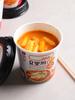 Yopokki Cheese Tteokbokki Instant Rice Cake (120g)