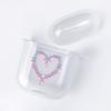 Manana Sera Bonito Bichota Karol G Airpods כיסוי עבור Apple Airpods 2/1 3 Soft Protector Funda Airpods Pro Covers Case Earpods