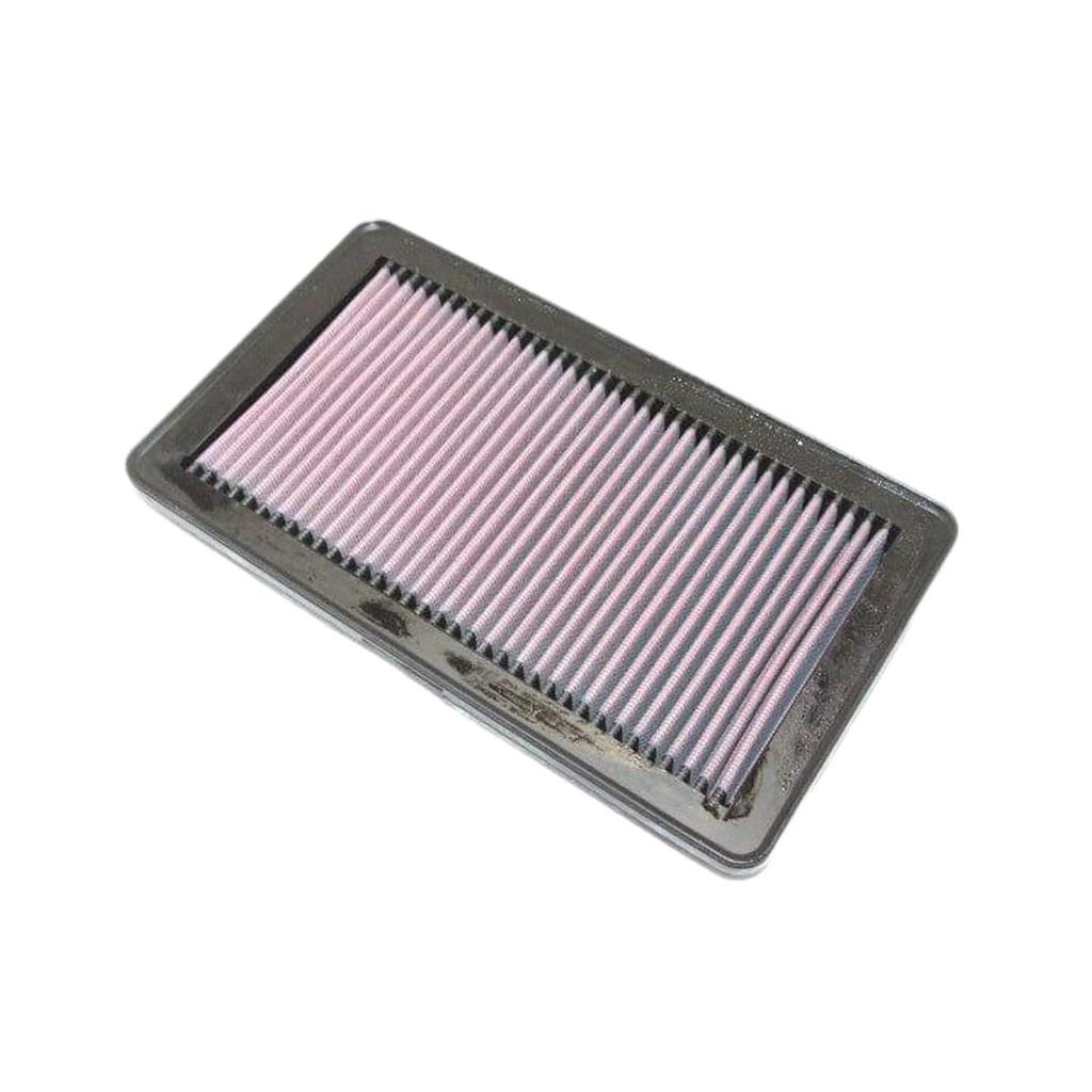 MUGEN Replacement Air Filter Element for Civic Type R FD2 High Performance Air Box 17220-XKPC-0000