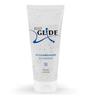 Just Glide - Moisturizing Water-Based Lubricant 200 Ml