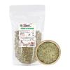 Lemongrass 100g